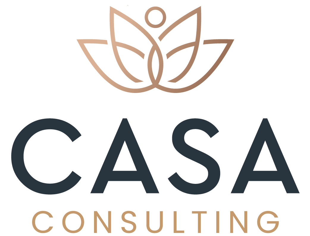 Casa Consulting
